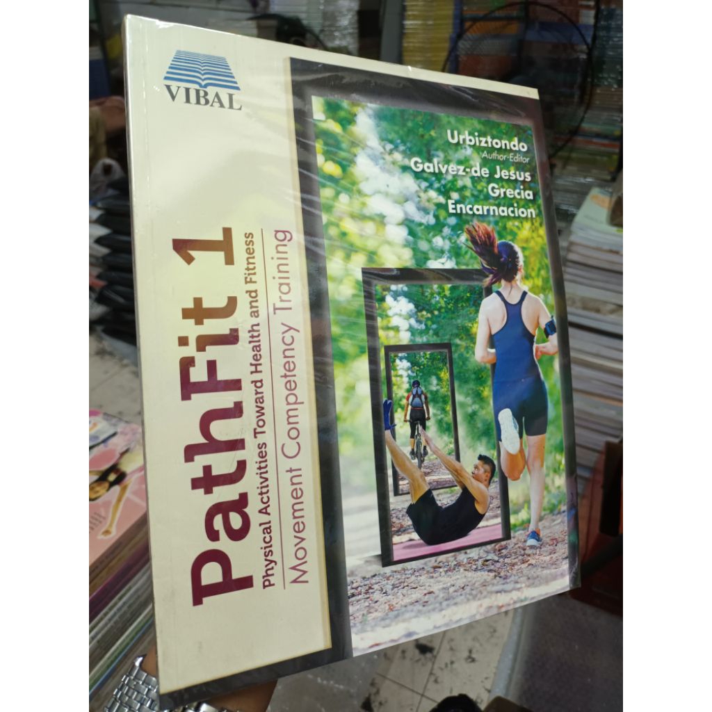 Shop pathfit for Sale on Shopee Philippines