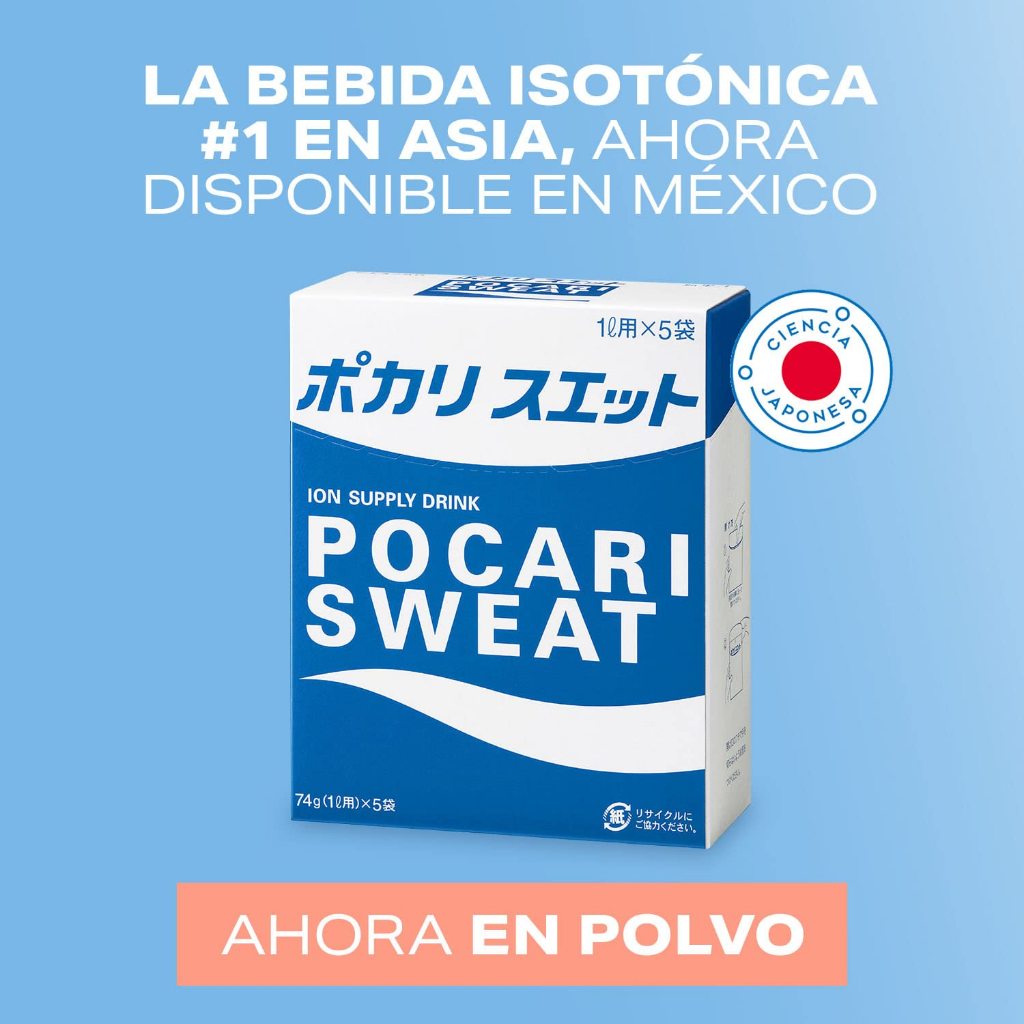 Shop Pocari Sweat Online | Shopee Philippines