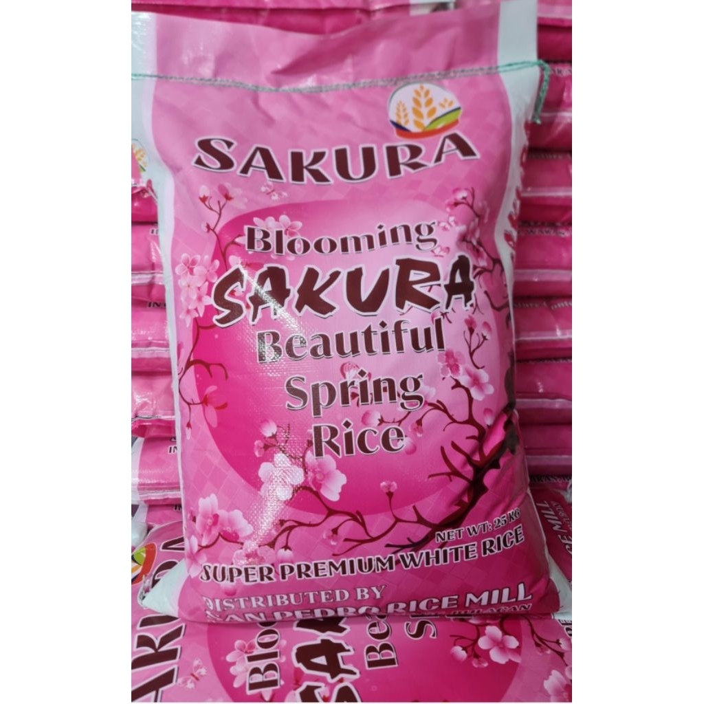 Shop rice japanese for Sale on Shopee Philippines