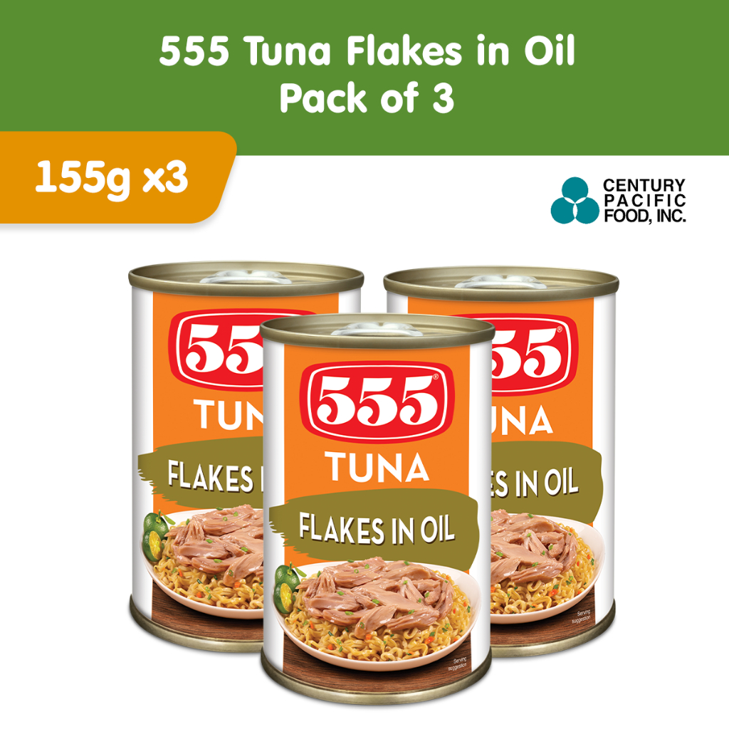 Shop tuna canned for Sale on Shopee Philippines