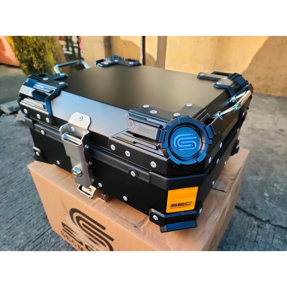 Shop sec top box for Sale on Shopee Philippines
