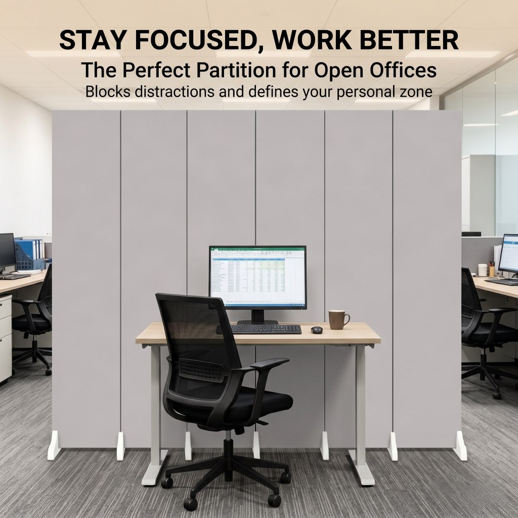 Shop divider wall partition for Sale on Shopee Philippines
