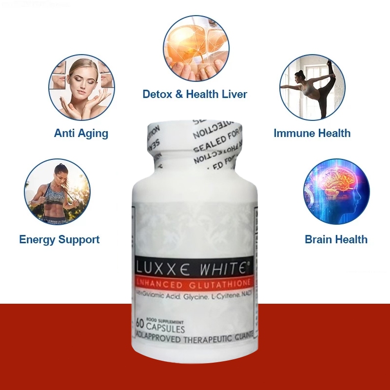 detoxification glutathione Detoxification Enzyme - an overview