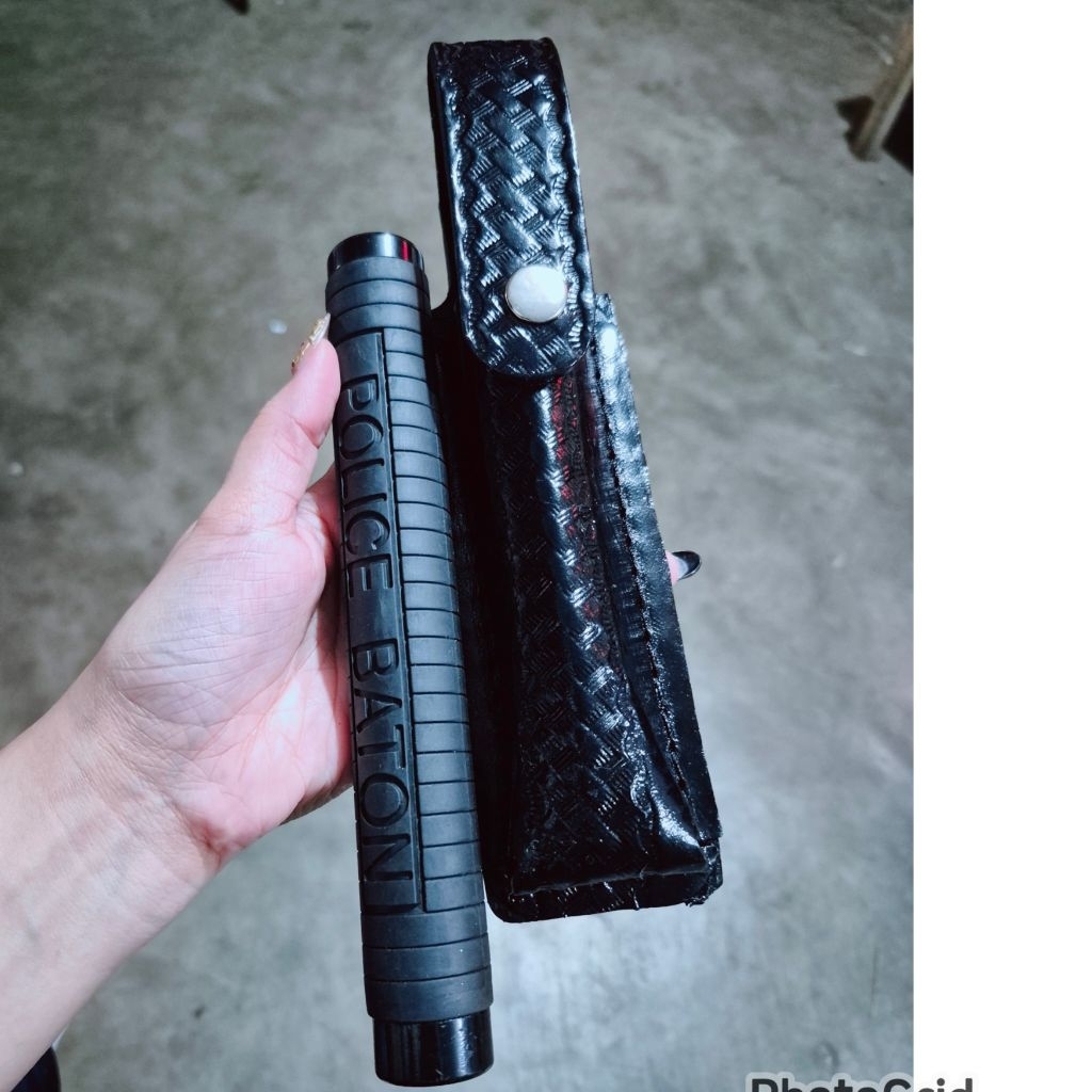 Shop batuta for Sale on Shopee Philippines