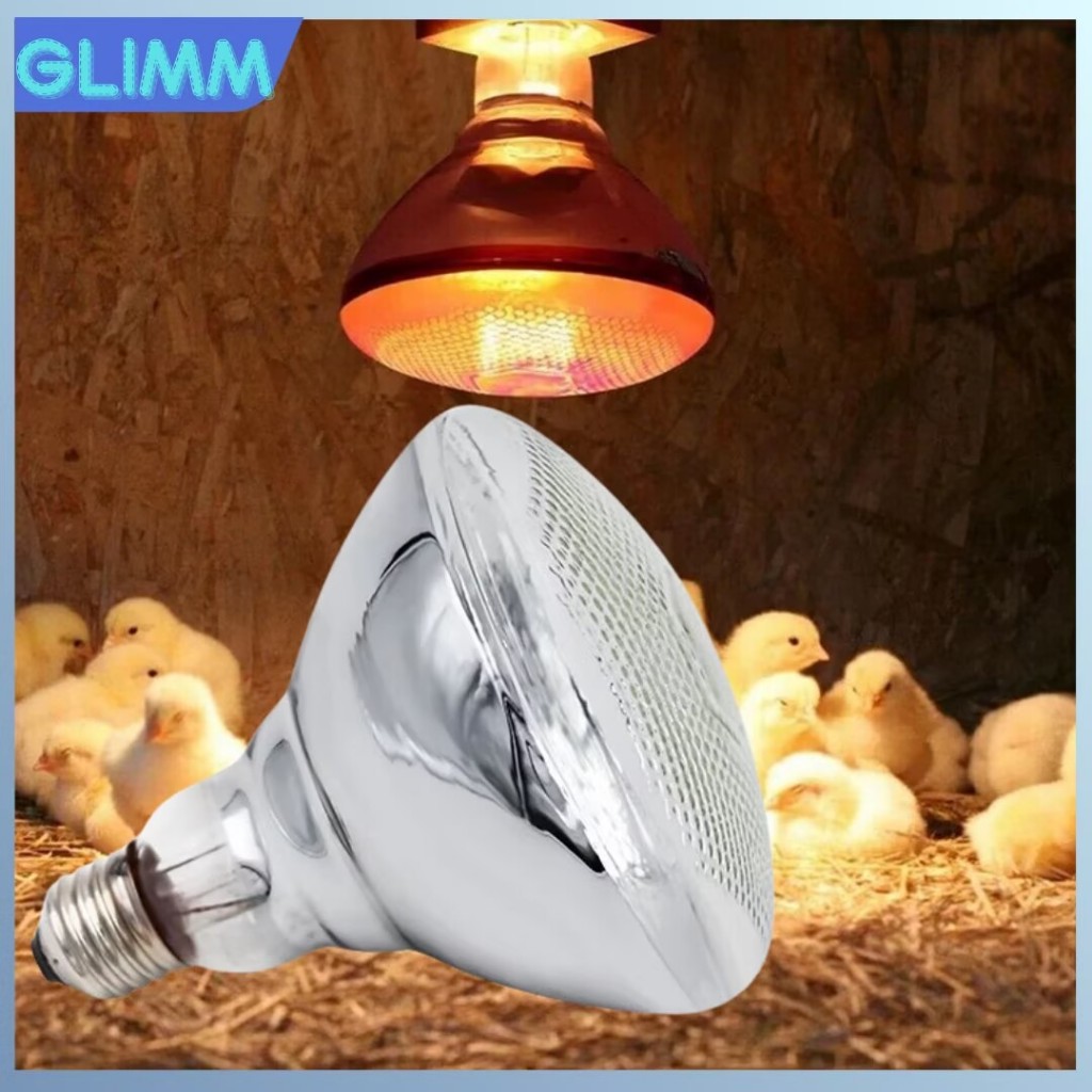 Shop chicken brooder for Sale on Shopee Philippines