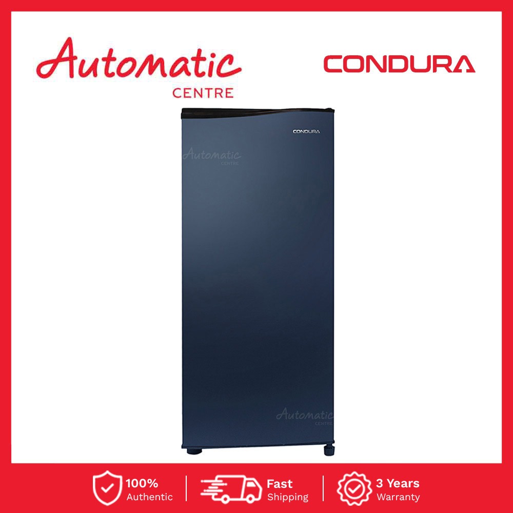 Shop condura refrigerator for Sale on Shopee Philippines
