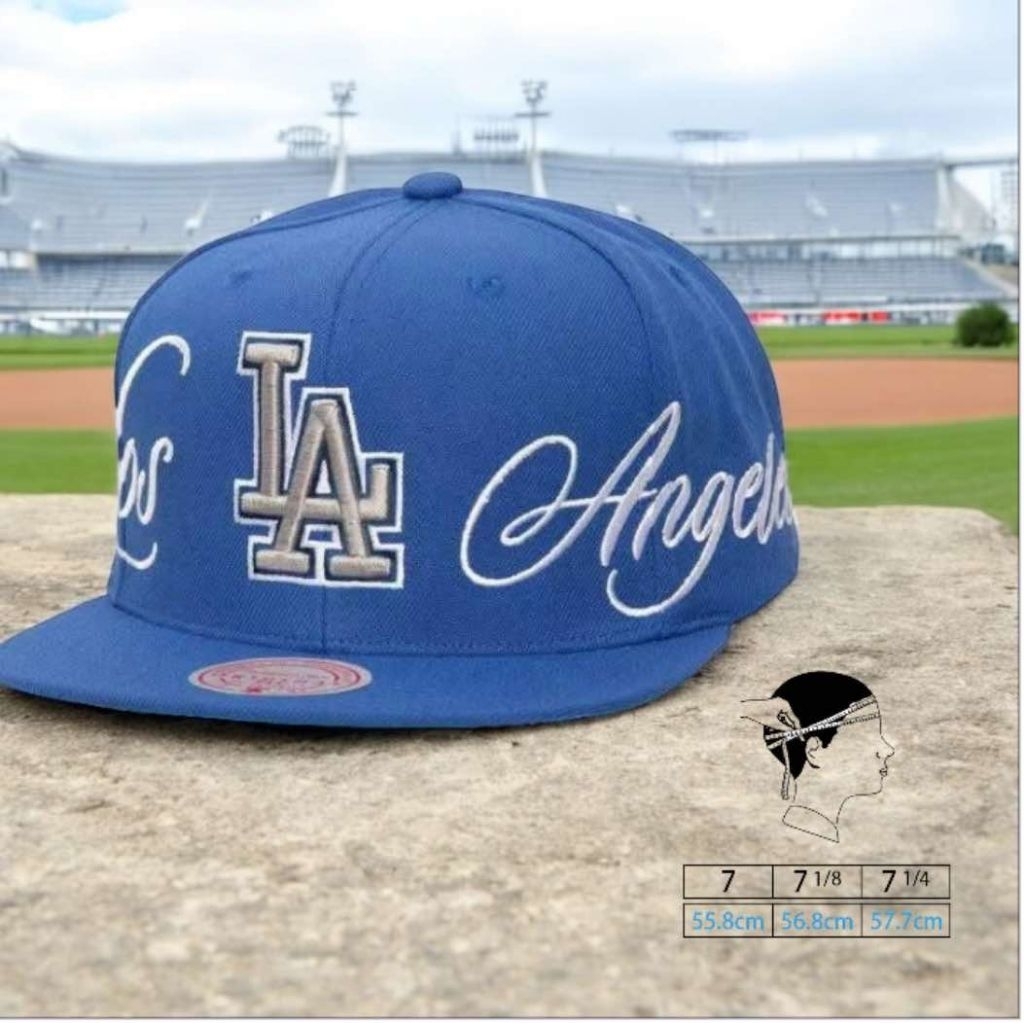 Shop close cap for Sale on Shopee Philippines