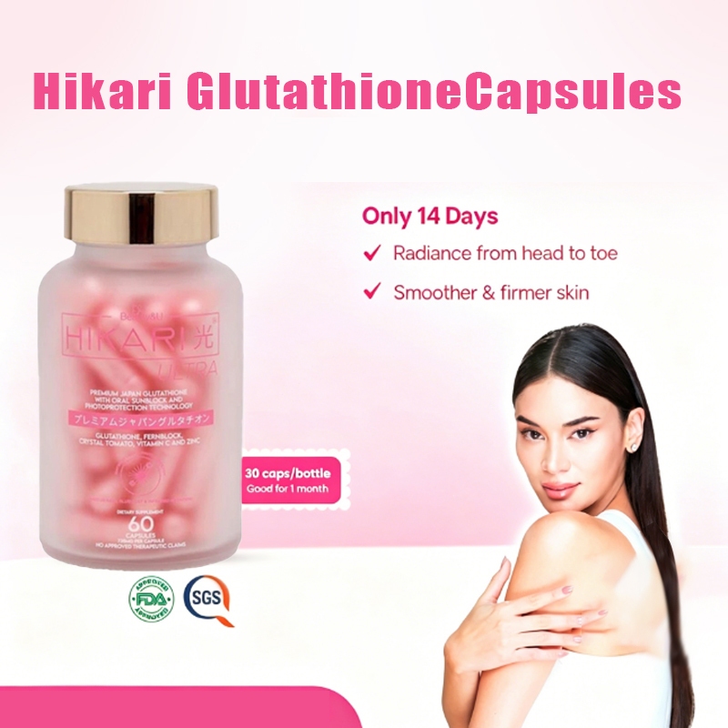 australia customs peptide seizure fine 2024 cjc-1295 ipamorelin australia customs peptide seizure fine 2024 2025 cjc ipamorelin CJC-1295  (No DAC) Research Peptide Australia