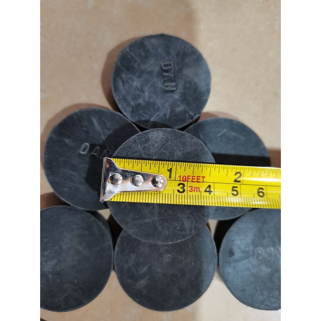 Shop poso for Sale on Shopee Philippines