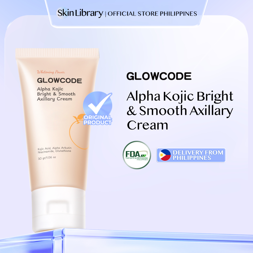 Skin Library, Online Shop | Shopee Philippines