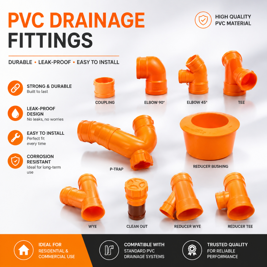 Shop cleanout pvc for Sale on Shopee Philippines