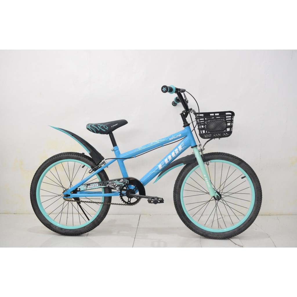 Trinx Factory Outlet, Online Shop | Shopee Philippines