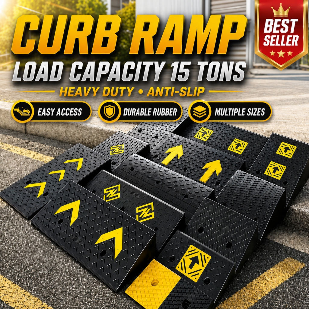 Shop ramp for Sale on Shopee Philippines