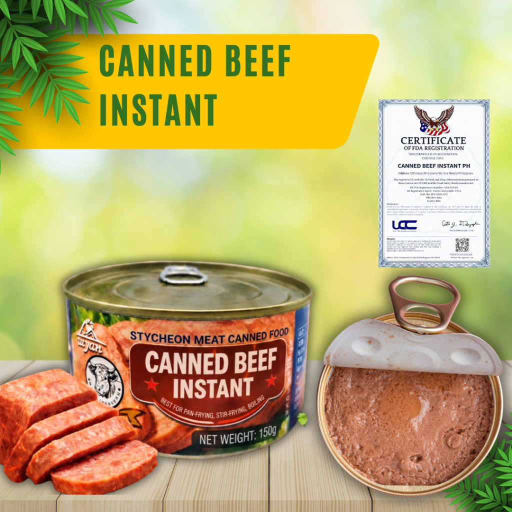 Promeat ready-to-cook meats | Shopee PH