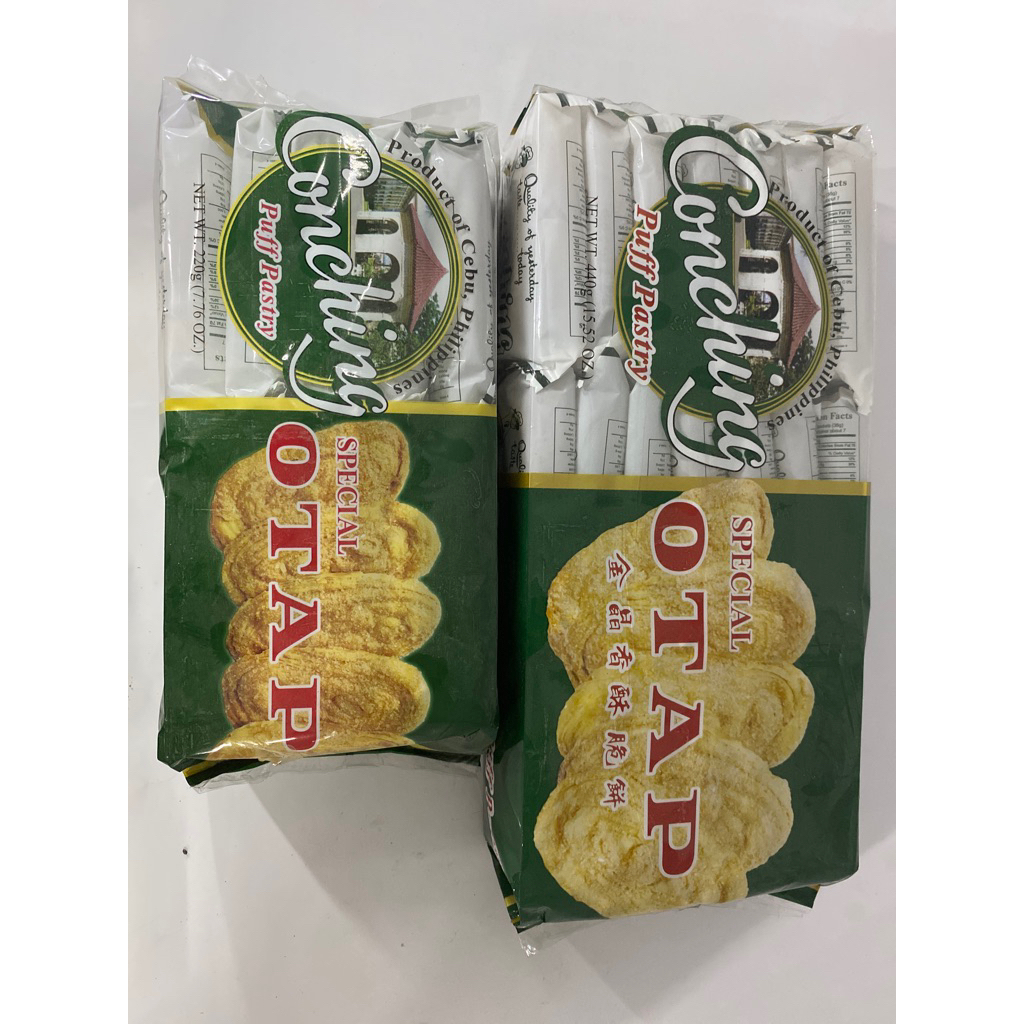 otap - Best Prices and Online Promos - Aug 2026 | Shopee Philippines