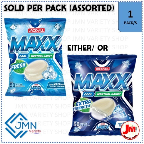 Shop maxx candy for Sale on Shopee Philippines