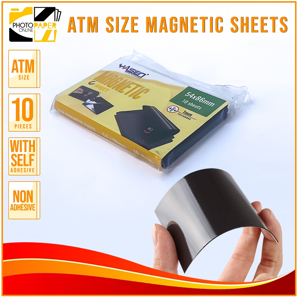 Shop ref magnet for Sale on Shopee Philippines