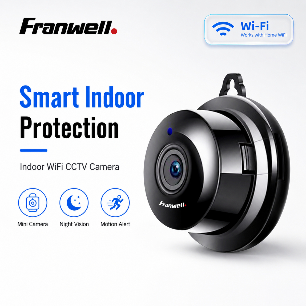 Shop mini camera for Sale on Shopee Philippines