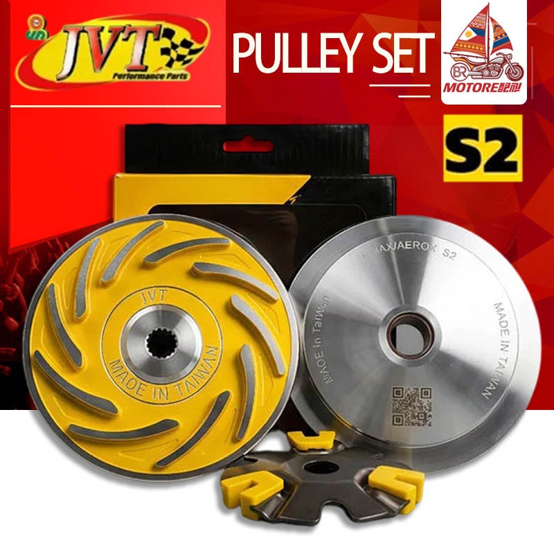 Shop jvt pulley set for Sale on Shopee Philippines
