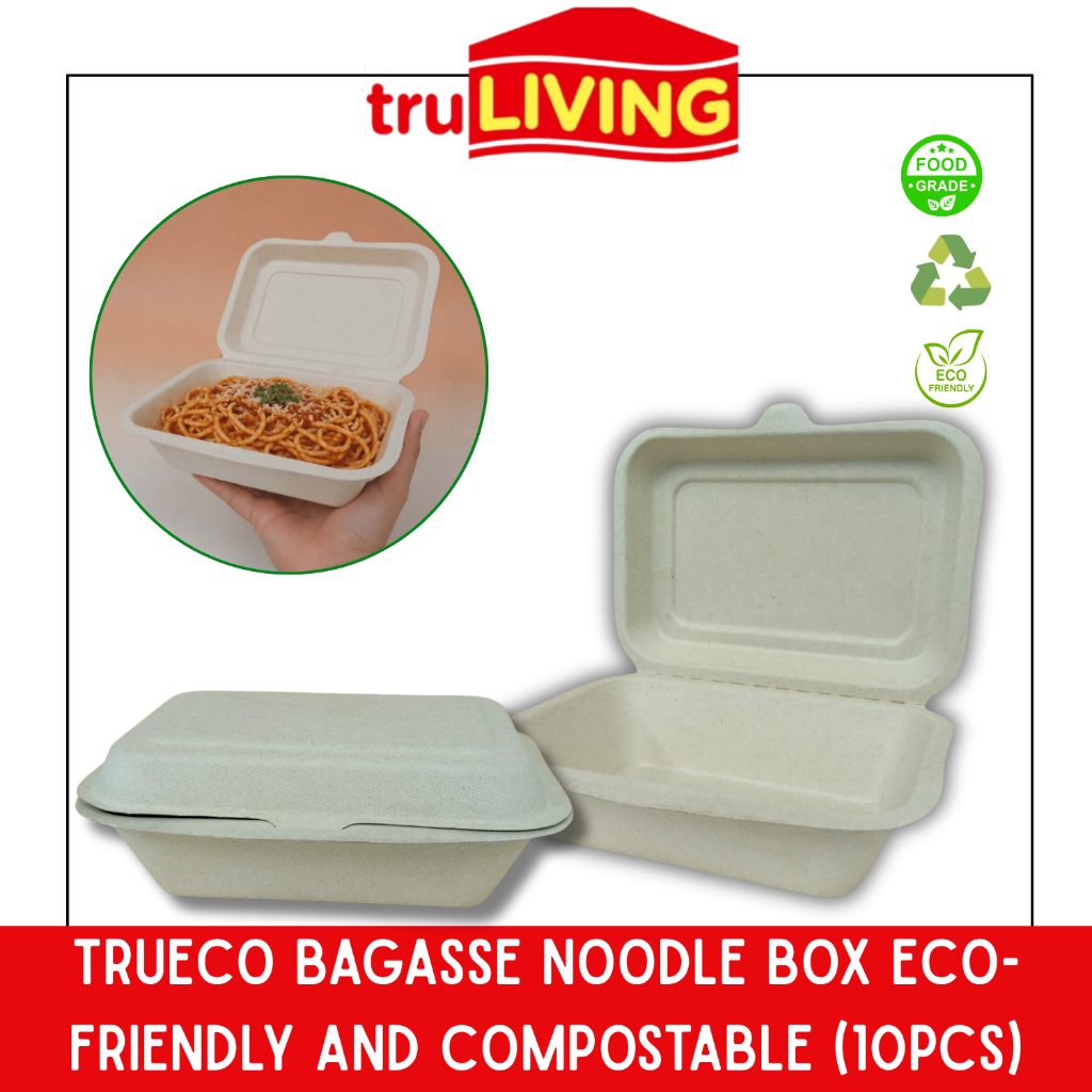 TruLiving Household, Online Shop | Shopee Philippines