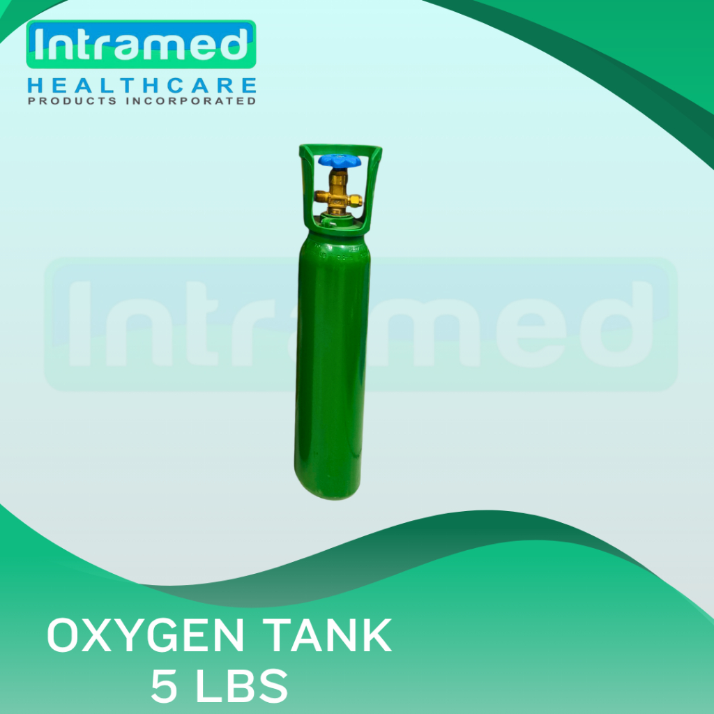 Shop medical oxygen tank refill for Sale on Shopee Philippines