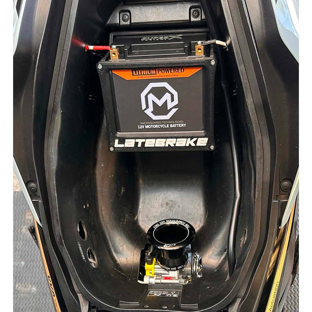 bkc_racing, Online Shop | Shopee Philippines