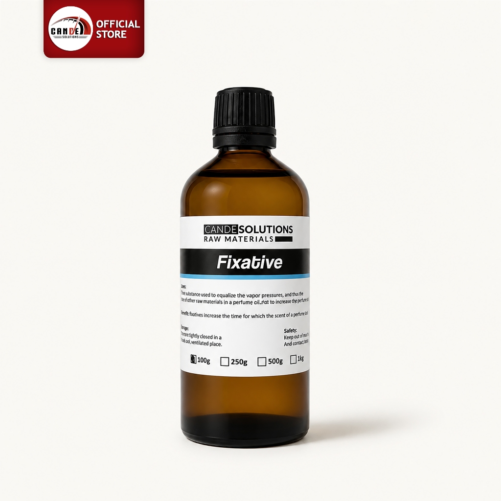 Fixative for Perfumes Quality Guaranteed | Shopee Philippines
