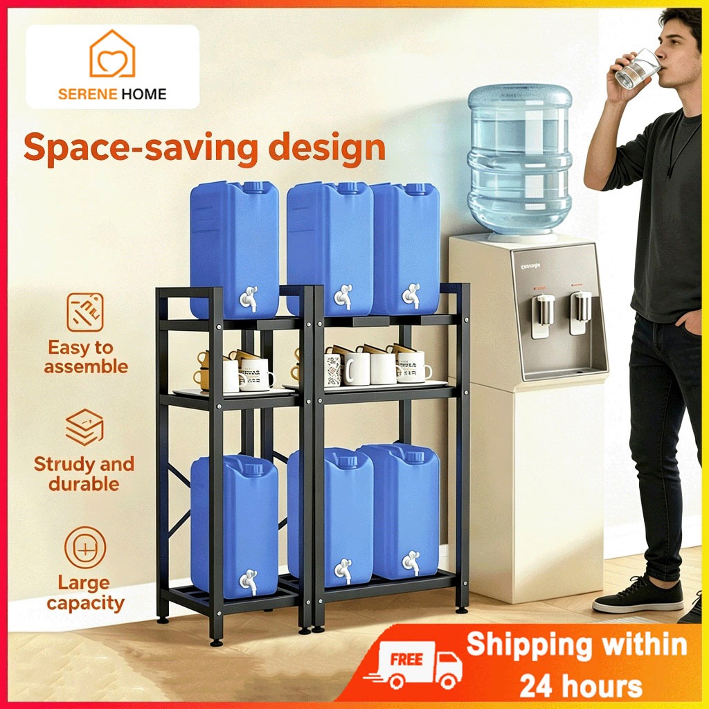 Shop water rack stand for Sale on Shopee Philippines