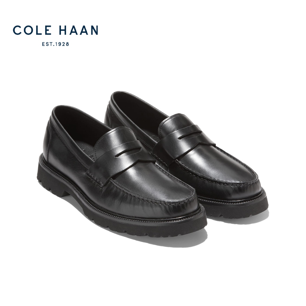 Cole Haan Official Store | Shopee Philippines