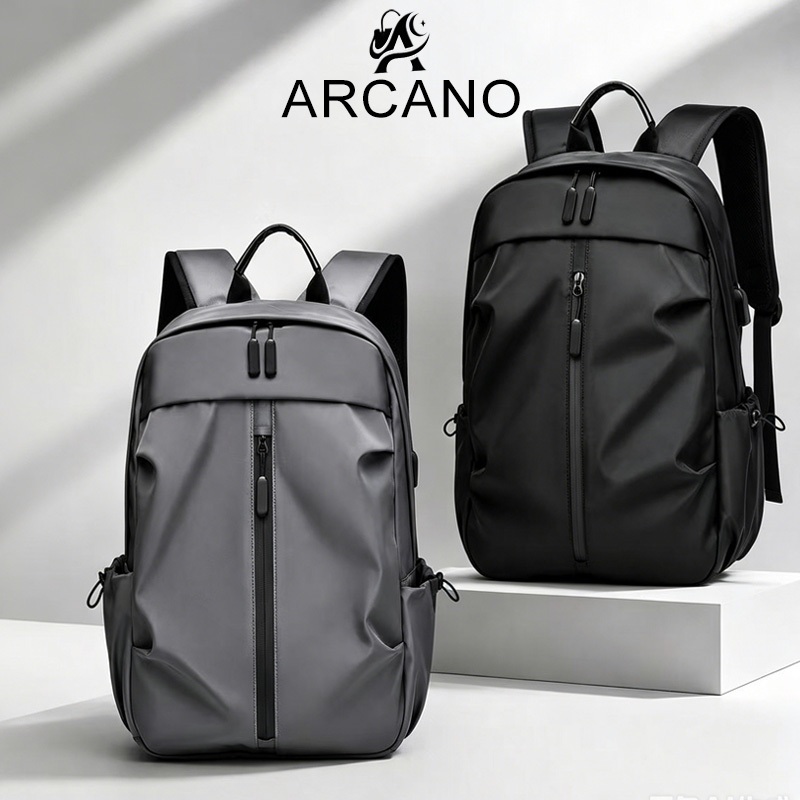 Arcano Mall, Online Shop | Shopee Philippines