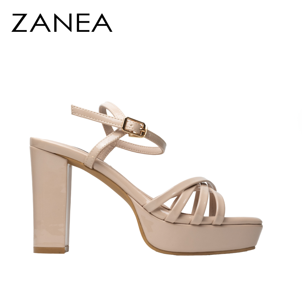 ZANEA Official Store, Online Shop | Shopee Philippines