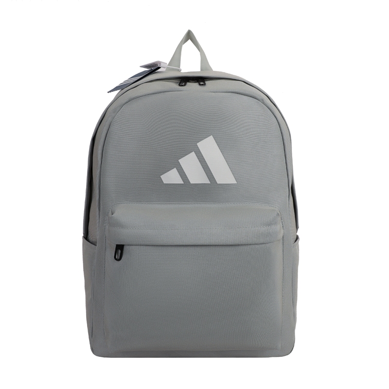 big jansport backpack 35 Student Dark Slate Seahorse – Echo Ion Fly Reel #9AV001A-X27 multiple pockets Color:Bullflrog