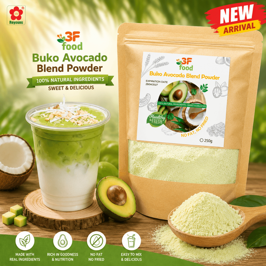 Shop buko shake for Sale on Shopee Philippines