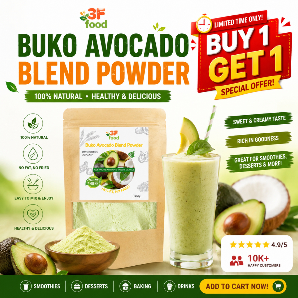Shop buko shake for Sale on Shopee Philippines