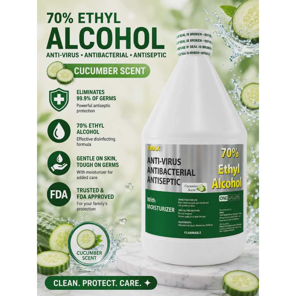 Shop scented alcohol for Sale on Shopee Philippines