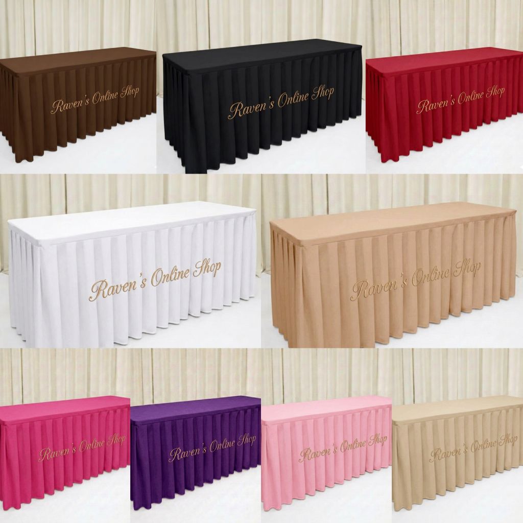Shop lifetime table for Sale on Shopee Philippines