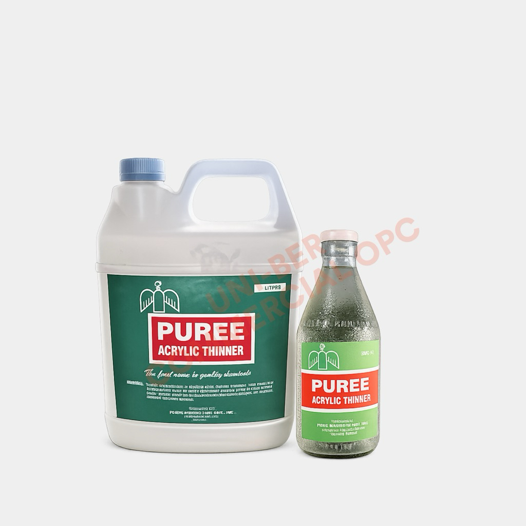 Shop lacquer thinner for Sale on Shopee Philippines