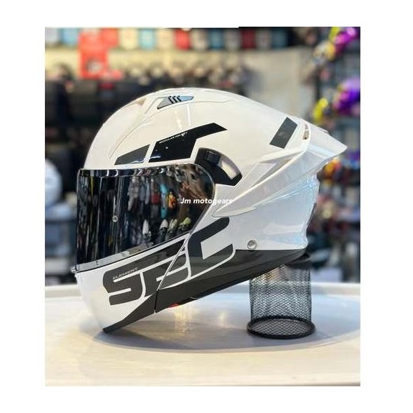 Shop sec modular helmet for Sale on Shopee Philippines