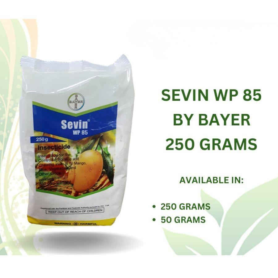Shop sevin insecticide for Sale on Shopee Philippines