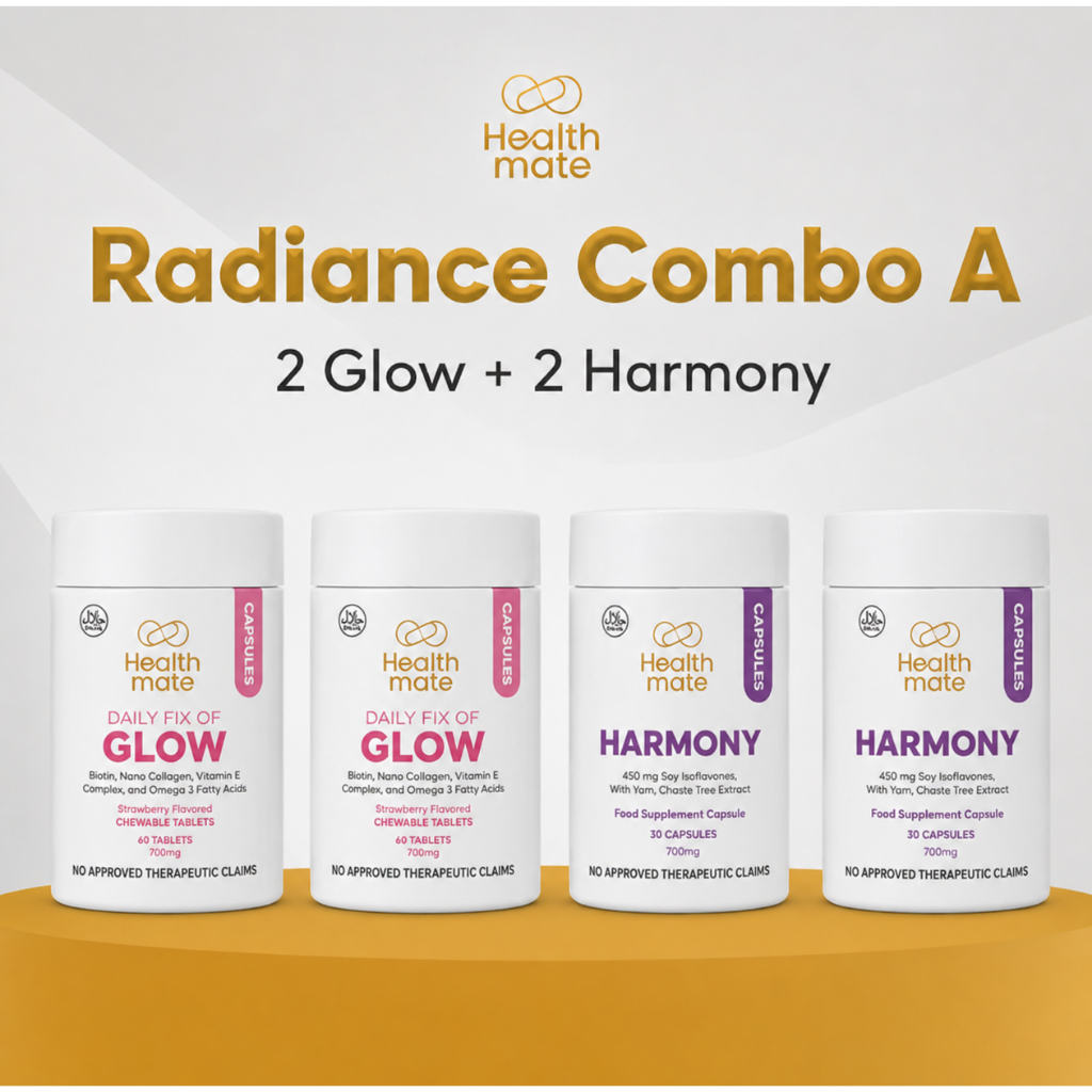 Healthmate Supplements, Online Shop | Shopee Philippines