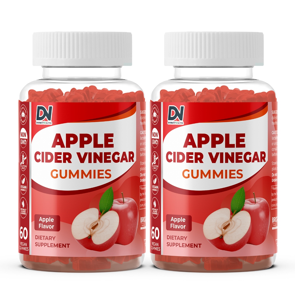 can i take glutathione and apple cider vinegar together Top 8 Rich Foods For Glowing & Healthy Skin Divinity Nutra Melatonin Collagen Glutathione