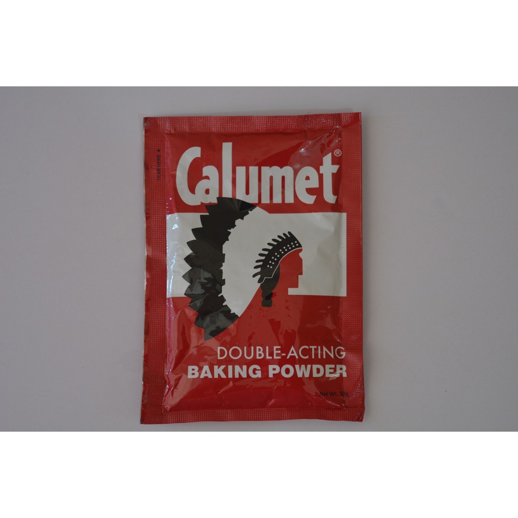 Shop calumet baking powder for Sale on Shopee Philippines