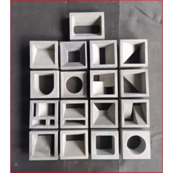 Shop louver blocks for Sale on Shopee Philippines