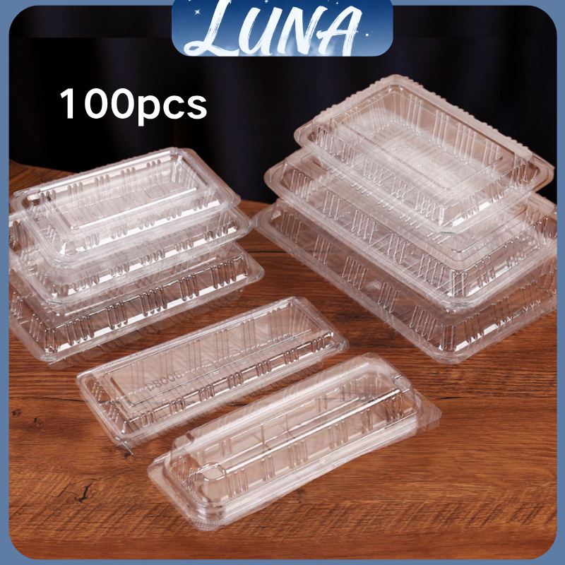 graham balls - Best Prices and Online Promos - Jul 2026 | Shopee ...