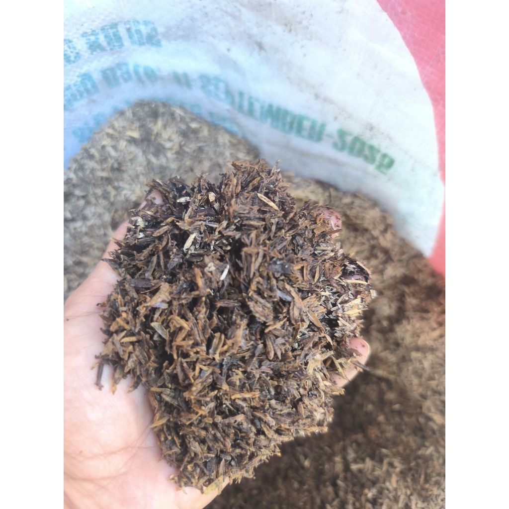 Shop rice hull for Sale on Shopee Philippines