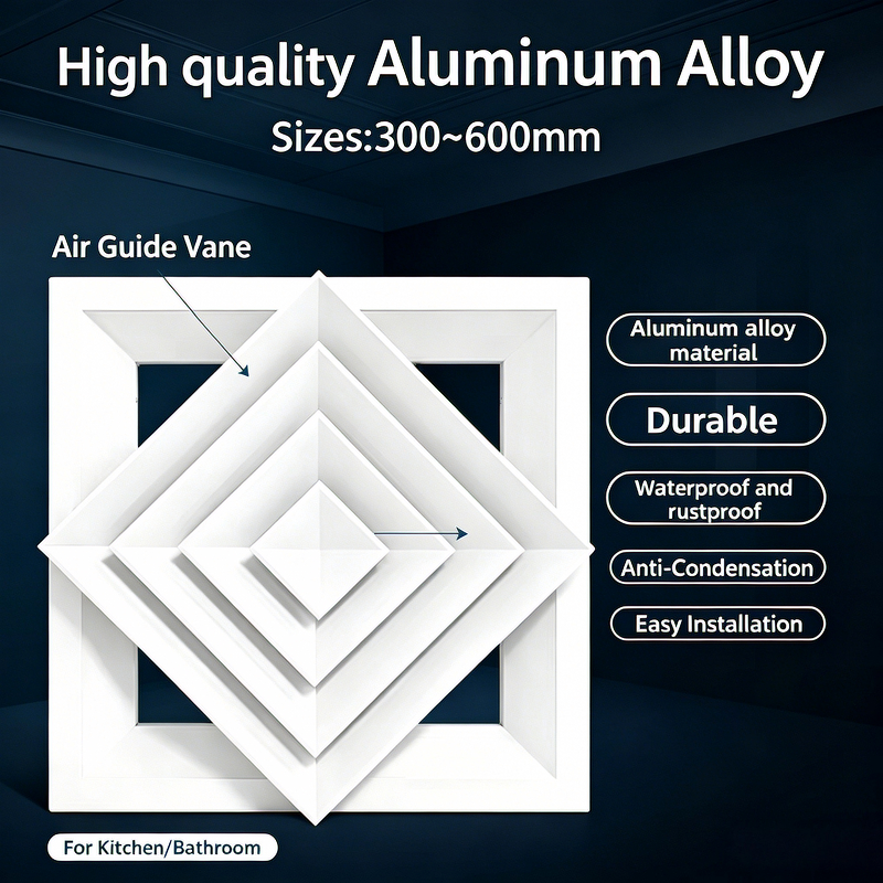 Shop aircon diffuser for Sale on Shopee Philippines