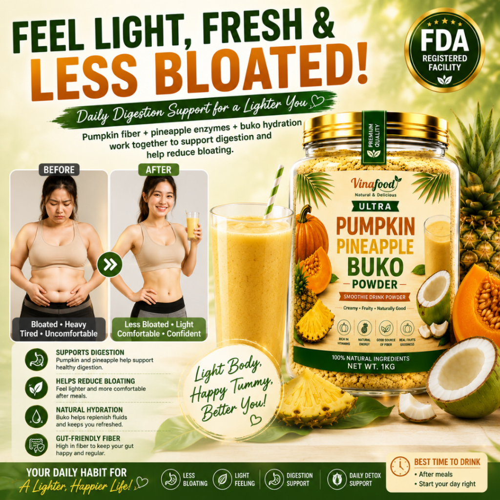Shop buko shake for Sale on Shopee Philippines