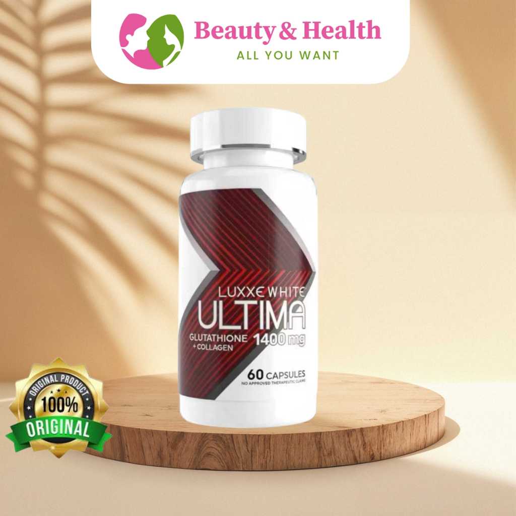 dosage igf-1 lr3 pour femmes IGF-1 LR3 DOSES FOR MASSIVE GROWTH! #askDave