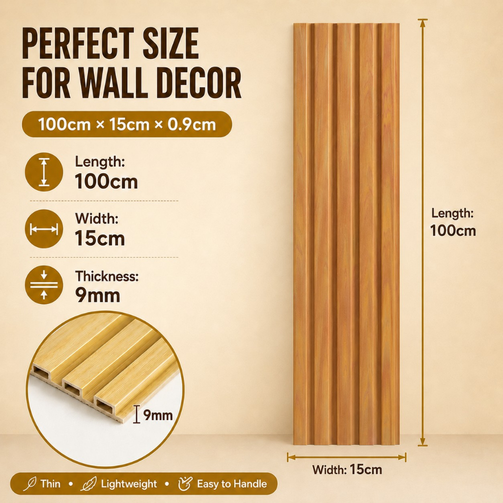 Shop pvc wall panel for Sale on Shopee Philippines