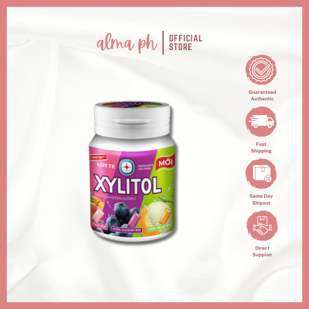 Shop xylitol for Sale on Shopee Philippines